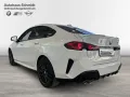 BMW M235 xDrive Gran Coupé 386€ netto/mtl.*19