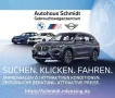 BMW M235 xDrive Gran Coupé 386€ netto/mtl.*19