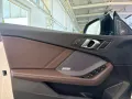 BMW M235 xDrive Gran Coupé 386€ netto/mtl.*19