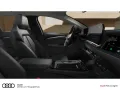 Audi A6 e-tron Avant performance
