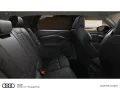 Audi A6 e-tron Avant performance