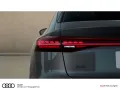 Audi A6 e-tron Avant performance