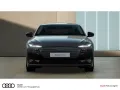Audi A6 e-tron Avant performance