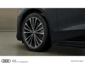 Audi A6 e-tron Avant performance