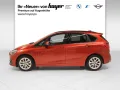 BMW 225xe iPerformance Active Tourer