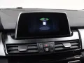 BMW 225xe iPerformance Active Tourer