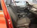 BMW 225xe iPerformance Active Tourer