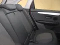 BMW 225xe iPerformance Active Tourer