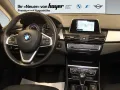 BMW 225xe iPerformance Active Tourer