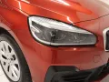 BMW 225xe iPerformance Active Tourer