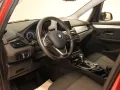 BMW 225xe iPerformance Active Tourer