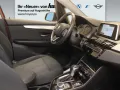 BMW 225xe iPerformance Active Tourer