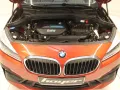 BMW 225xe iPerformance Active Tourer