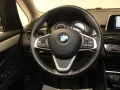 BMW 225xe iPerformance Active Tourer