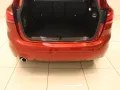 BMW 225xe iPerformance Active Tourer