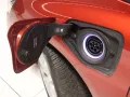 BMW 225xe iPerformance Active Tourer