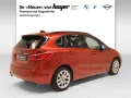 BMW 225xe iPerformance Active Tourer