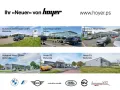 BMW 225xe iPerformance Active Tourer