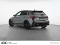 Audi RS3 SPORTBACK MATRIX LED NAVI PANO