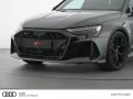 Audi RS3 SPORTBACK MATRIX LED NAVI PANO