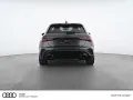 Audi RS3 SPORTBACK MATRIX LED NAVI PANO