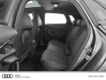 Audi RS3 SPORTBACK MATRIX LED NAVI PANO