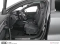 Audi RS3 SPORTBACK MATRIX LED NAVI PANO