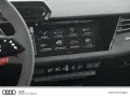 Audi RS3 SPORTBACK MATRIX LED NAVI PANO
