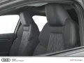 Audi RS3 SPORTBACK MATRIX LED NAVI PANO
