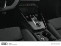 Audi RS3 SPORTBACK MATRIX LED NAVI PANO