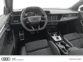 Audi RS3 SPORTBACK MATRIX LED NAVI PANO