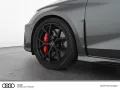 Audi RS3 SPORTBACK MATRIX LED NAVI PANO