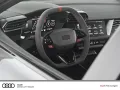 Audi RS3 SPORTBACK MATRIX LED NAVI PANO