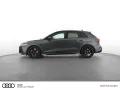 Audi RS3 SPORTBACK MATRIX LED NAVI PANO