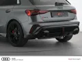 Audi RS3 SPORTBACK MATRIX LED NAVI PANO