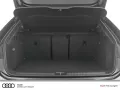 Audi RS3 SPORTBACK MATRIX LED NAVI PANO