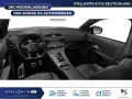 DS Automobiles DS 7 1.5 BlueHDi 130 Étoile (EURO 6e)