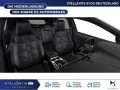 DS Automobiles DS 7 1.5 BlueHDi 130 Étoile (EURO 6e)