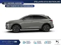 DS Automobiles DS 7 1.5 BlueHDi 130 Étoile (EURO 6e)