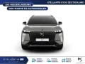 DS Automobiles DS 7 1.5 BlueHDi 130 Étoile (EURO 6e)