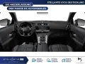 DS Automobiles DS 7 1.5 BlueHDi 130 Étoile (EURO 6e)