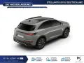 DS Automobiles DS 7 1.5 BlueHDi 130 Étoile (EURO 6e)