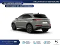 DS Automobiles DS 7 1.5 BlueHDi 130 Étoile (EURO 6e)