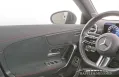 Mercedes-Benz CLA 220 d AMG Line Navi/Distronic/KlimaAutom.