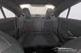 Mercedes-Benz CLA 220 d AMG Line Navi/Distronic/KlimaAutom.