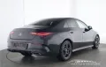 Mercedes-Benz CLA 220 d AMG Line Navi/Distronic/KlimaAutom.