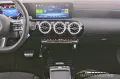 Mercedes-Benz CLA 220 d AMG Line Navi/Distronic/KlimaAutom.