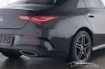 Mercedes-Benz CLA 220 d AMG Line Navi/Distronic/KlimaAutom.