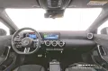 Mercedes-Benz CLA 220 d AMG Line Navi/Distronic/KlimaAutom.