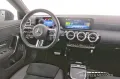 Mercedes-Benz CLA 220 d AMG Line Navi/Distronic/KlimaAutom.